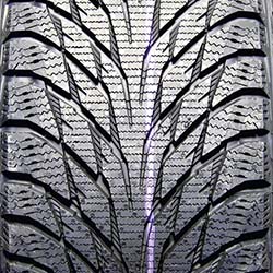 Nokian Hakkapeliitta R2